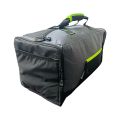 Men and Women Defacto Fit Sports, Gym and Travel Bag | 1237. 