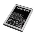 Samsung Battery for S5830 and S5670 (Black). 