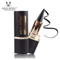 MISS ROSE Waterproof Eye Kajal. 