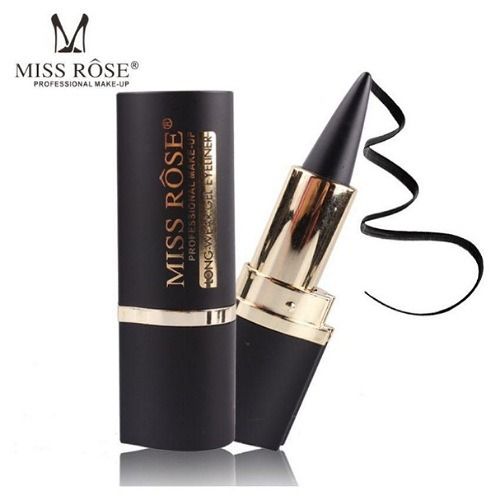 MISS%20ROSE%20Waterproof%20Eye%20Kajal%20-%20Image%206