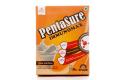 Pentasure immunomax 400g. 