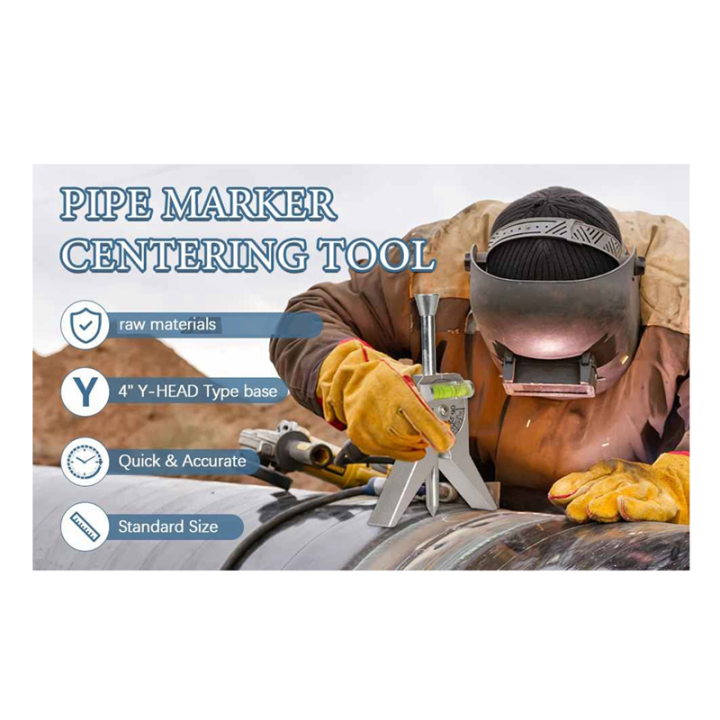 Pipe%20Center%20Finder%20With%20Centering%20For%20Measure%20Pipe%20Diameter%20Over%200.5Inch%20And%20Up%20Pipe%20Center%20Punch%20Level%20Easy%20To%20Use%20-%20Image%202