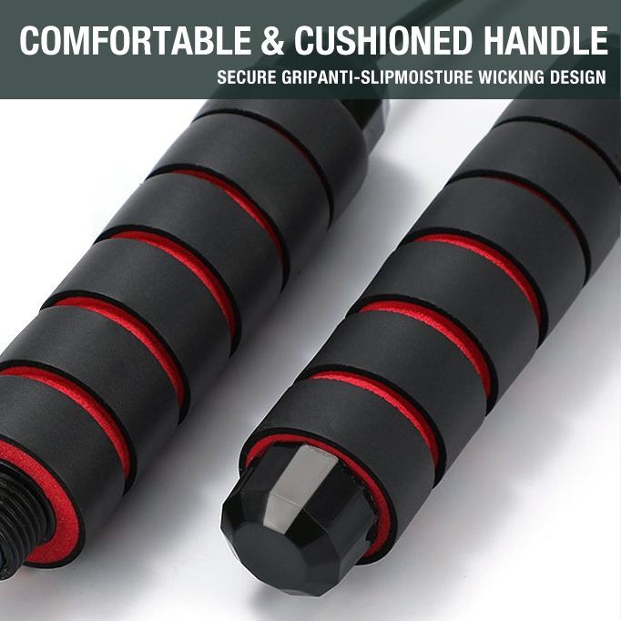 %E3%80%90Fast%C2%A0Delivery%201-4%20day%E3%80%91Skipping%20Rope,%20Jumping%20Rope,%20Weighted%20Skipping%20Rope%20with%20Non-slip%20Handle,%20Speed%20Rope%20PVC,%20Adjustable%20Length%20of%209%20Feet,%20Suitable%20for%20Aerobic%20Exercise%20Like%20Speed%20Training,%20Endurance%20Training%20and%20Fitness%20Gym%20-%20Image%207
