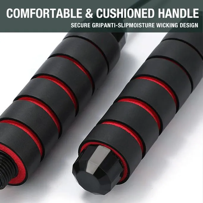 %E3%80%90Fast%C2%A0Delivery%201-4%20day%E3%80%91Skipping%20Rope,%20Jumping%20Rope,%20Weighted%20Skipping%20Rope%20with%20Non-slip%20Handle,%20Speed%20Rope%20PVC,%20Adjustable%20Length%20of%209%20Feet,%20Suitable%20for%20Aerobic%20Exercise%20Like%20Speed%20Training,%20Endurance%20Training%20and%20Fitness%20Gym%20-%20Image%207