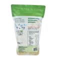 Health Paradise Organic Instant Oats 500g. 