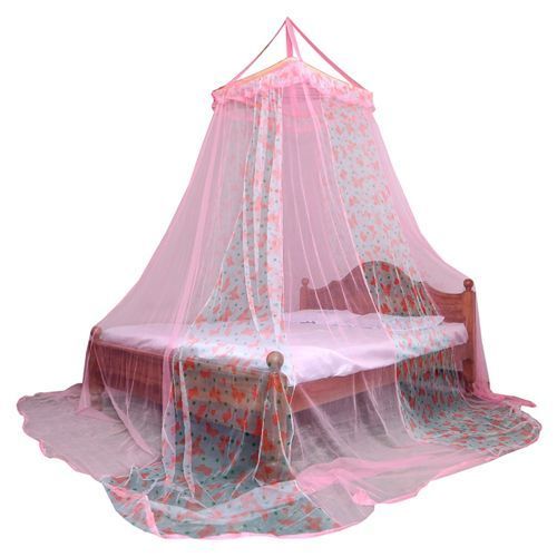 Mosquito%20Net%20%5B%20Bed%20size%207*7%20%5D%20-%20Image%206