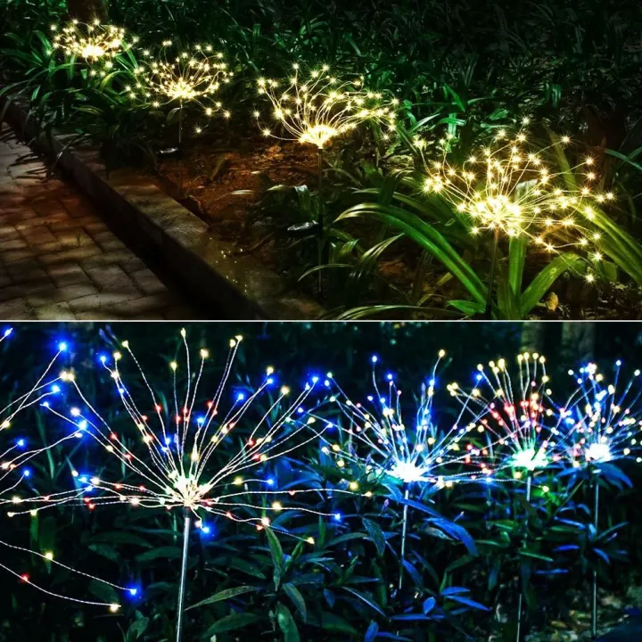 %E3%80%90ALLGOOD%E3%80%91Ready%20Stock%20++Solar%20Light%20Garden%20Lights%20Firework%20Light%20String%20Multicolor%20Fairy%20Light,Christmas%20Landscape%20Path%20Lawn%20Lamp%20Outdoor%20Waterproof%20Garden%20Decoration%20Light%20Lighting,%20Suitable%20for%20Home,%20Garden,%20Courtyard,%20Yard,%20Christmas%20-%20Image%206
