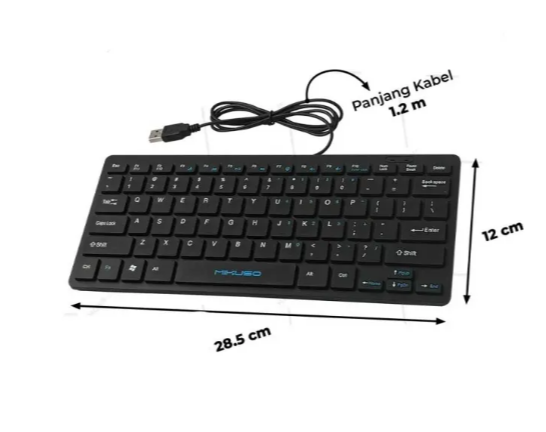 MIKUSO%20KB-001U%20Mini%20USB%20Keyboard%20%E2%80%93%20Compact%2078-Key%20Portable%20PC%20&%20Laptop%20Accessory%20-%20SKU%20-%202%20-%20Image%202