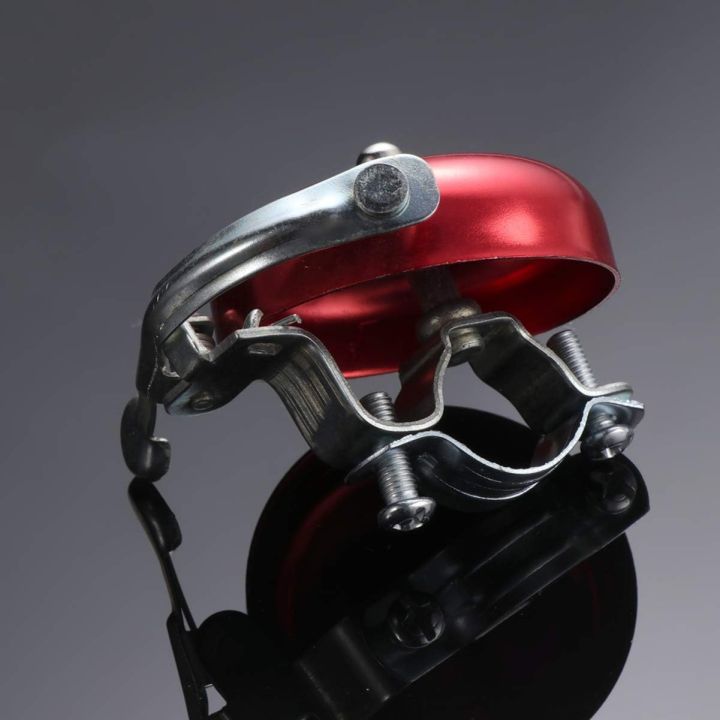Bicycle%20Bell,%20High%20Quality%20Ting%20Sound%20Metal%20Bike%20Bells%20Handlebar%20Mount%20Bell%20Vintage%20Mountain%20Road%20Tricycle%20Alarm%20Cycling%20Loud%20Ring%20-%20Image%208