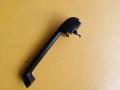 Front Rear Outer Outside Handle for Nissan UD520. 