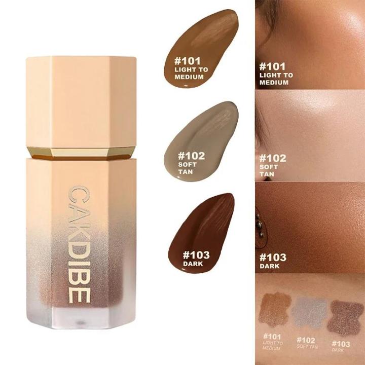 Liquid%20Bronzer%20Contour%20Palette%20Cream%20Blush%20Highlighter%20Makeup%20Beauty%20Glazed%20Cosmetics%20Products%20Waterproof%20Contour%20Pen%20-%20Image%203