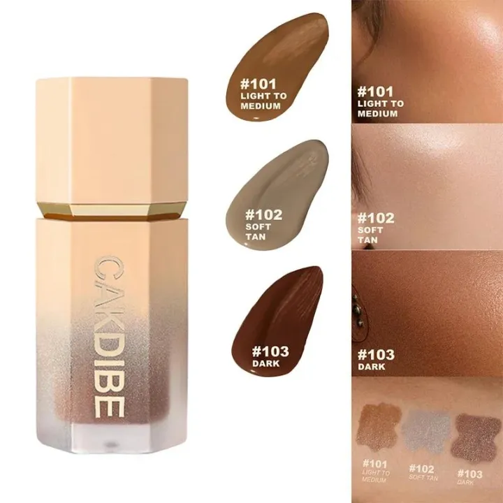 Liquid%20Bronzer%20Contour%20Palette%20Cream%20Blush%20Highlighter%20Makeup%20Beauty%20Glazed%20Cosmetics%20Products%20Waterproof%20Contour%20Pen%20-%20Image%203