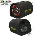 8” BARREL SUB  BLUETOOTH, USB, FM  Boofer Subwoofer  INeedz 0625. 