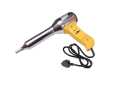 Professional Plastic Welding Torch 500W. 