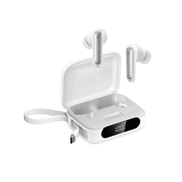 soundcore%20P41i%20by%20ANKER%20Wireless%20Earbuds%20with%20Built-In%20Phone%20Charging%20-%20Image%207
