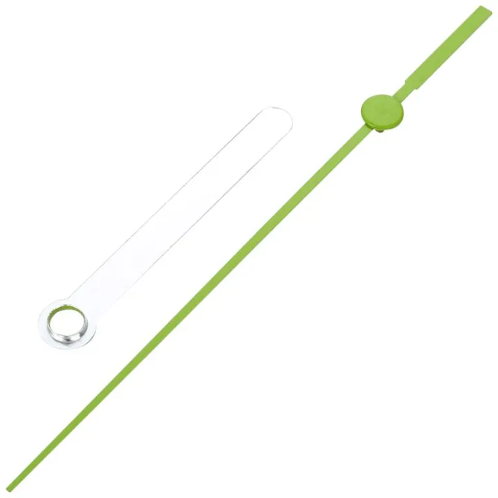 Quartz%20Movement%20Wall%20Clock%20Movement%20Mechanism%20Silent%20Mode%20DIY%20Repair%20Replace%20Parts%20Kit%20Home%20Decorations%20-%20Image%209