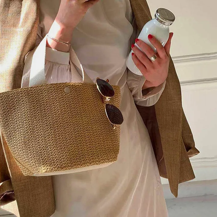 %E3%80%90Dream%20Sailing%20Store%20%E3%80%91Elegant%20Straw%20Handbag%20Women%20Holiday%20Beach%20Casual%20Tote%20-%20Image%205