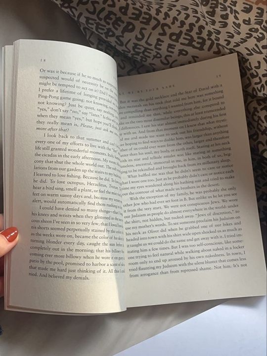 Call%20Me%20by%20Your%20Name:%20A%20Novel%EF%BC%8C%20Andr%C3%A9%20Aciman%20-%20Image%203