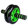 Abdominal Wheel AB Wheel Home Gym Abdominal Trainer. 