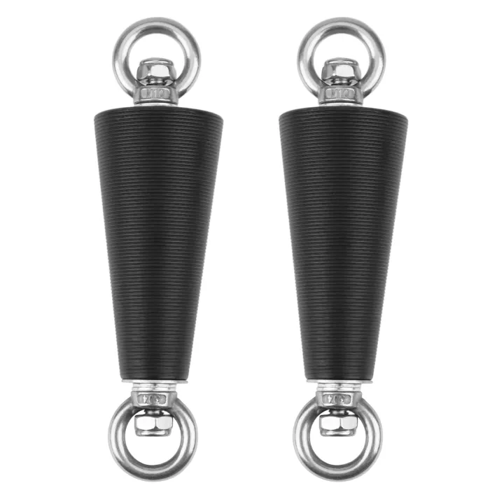 Training%20Gym%20Exercise%20Handle%20for%20Cable%20Attachment%20Hand%20Grip%20Strength%20Multipurpose%20Non-Slip%20Handle,A%20-%20Image%205