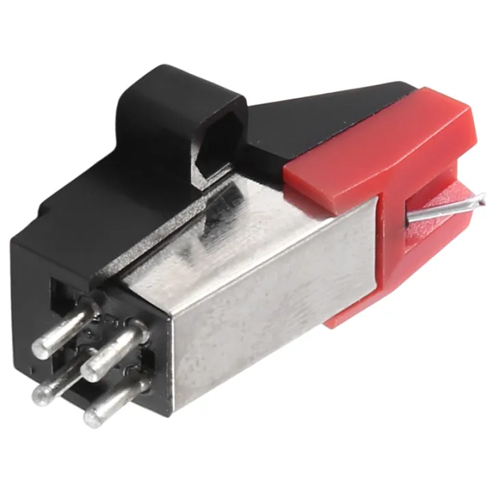 For%20Turntable%20Stylus%20Dynamic%20Magnetic%20Turntable%20Needles%20Record%20Player%20Reader%20Vinyl%20LP%20Gramophone%20Replacement%20Accessories%20-%20Image%205