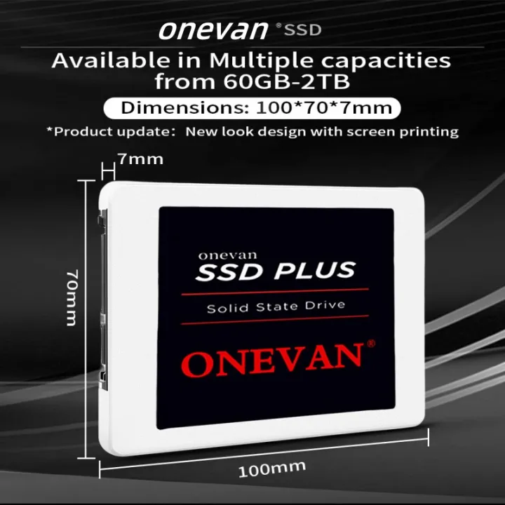 SSD%20Drive%20HDD%202.5%20Hard%20Disk%20SSD%204TB%202TB%20120GB%20240GB%201TB%20512GB%20128GB%20NVME%20HD%20SATA%20Disk%20Internal%20Hard%20Drive%20for%20Laptop%20Computer%20-%20Image%206