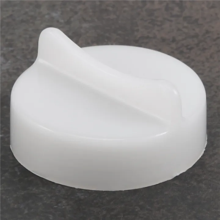 Radiator%20Coolant%20Reservoir%20Overflow%20Recovery%20Tank%20Cap%20For%20-%20Image%203