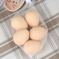 TopZ Store 5/3pcs Decompression Egg Squishy Toys Comfortable Grip Food Squeeze Toys Stress Relief Xiaolongbao Simulated Food Novelty Toys. 