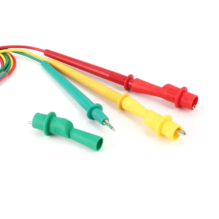 Tester%20Indicator%20Detector%20Meter%20LED%20Buzzer%20with%20Portable%20Pouch%20-%20Image%202