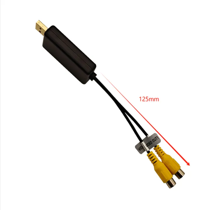 USB%20to%20Cvbs%20Video%20output%20Adapter%20to%20RCA%20interface%20Cable%20usb%20input%202%20port%20vedio%20outbut%20to%20Car%20Radio%20Accessories%20Android%20TV%20Player%20-%20Image%202