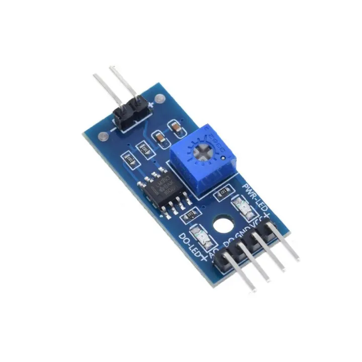 LM393%203.3V-5V%20Soil%20Moisture%20Detect%20Sensor%20Soil%20Moisture%20Sensor%20Soil%20Hygrometer%20Detection%20for%20Arduino%20-%20Image%203