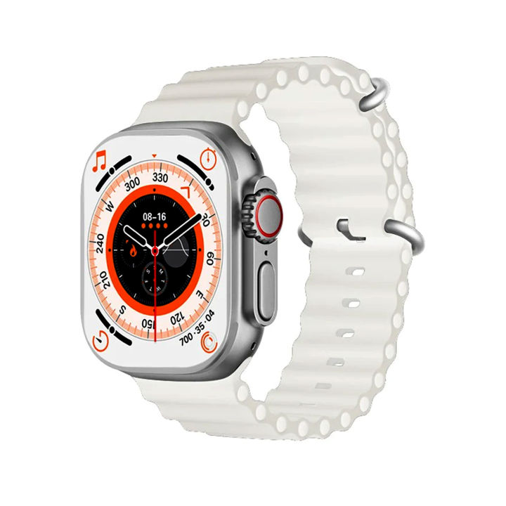 T800%20Ultra%20Smart%20Watch%201.99%20Inch%20Infinite%20Display%20Bluetooth%20Calls%20Sports%20Series%208%20Smartwatch%20-%20Image%2010