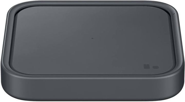 SAMSUNG%2015W%20Wireless%20Charger%20Single,%20Cordless%20Super%20Fast%20Charging%20Pad%20for%20Galaxy%20Phones%20and%20Devices,%20USB%20C%20Cable%20Included%20-%20Image%206