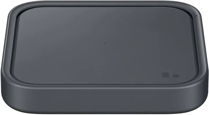 Samsung%20Super%20Fast%20Wireless%20Charger%20(MAX%2015W%20)%20-%20Image%207