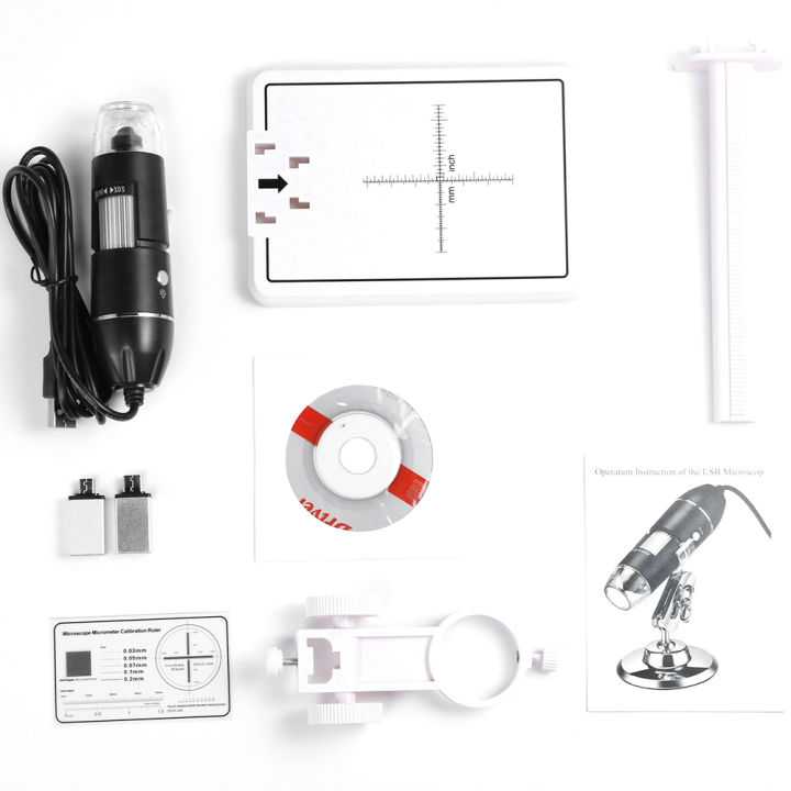 0-1600x%20Digital%20Microscope%20Magnifying%20Glasses%20Usb%20Portable%20Electronic%20Microscope%20For%20Soldering%208%20Led%20Lights%20Endoscope%20Camera%20-%20Image%206