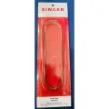 Singer Sewing Machine Motor Belt - 196388-BP. 