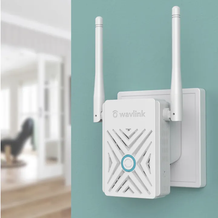 Adjustable%20Drill%20Punch%20Locator%20-%20Image%205