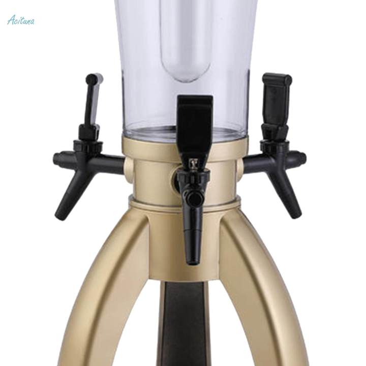 Beer%20Dispenser%20Beverage%20Dispenser%203L%20Margarita%20Integrated%20Tap%20Beer%20Taps%20Drinks%20Dispenser%20for%20Home%20Kitchens%20Outdoor%20-%20Image%209