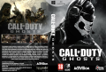 Call of Duty: Ghosts Pc Game. 