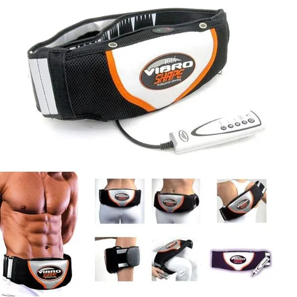 Vibro%20Shape%20Slimming%20Belt%20-%20Image%204