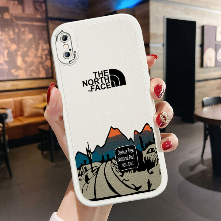 Back Cover Iphone Xs Phone Case Designer Back Cover Designer Phone