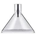 Universal Carpet Seat Washing Apparatus Brush Suitable Fit for Universal 38mm Wet/Dry Vacuum Cleaner Water Nozzle. 