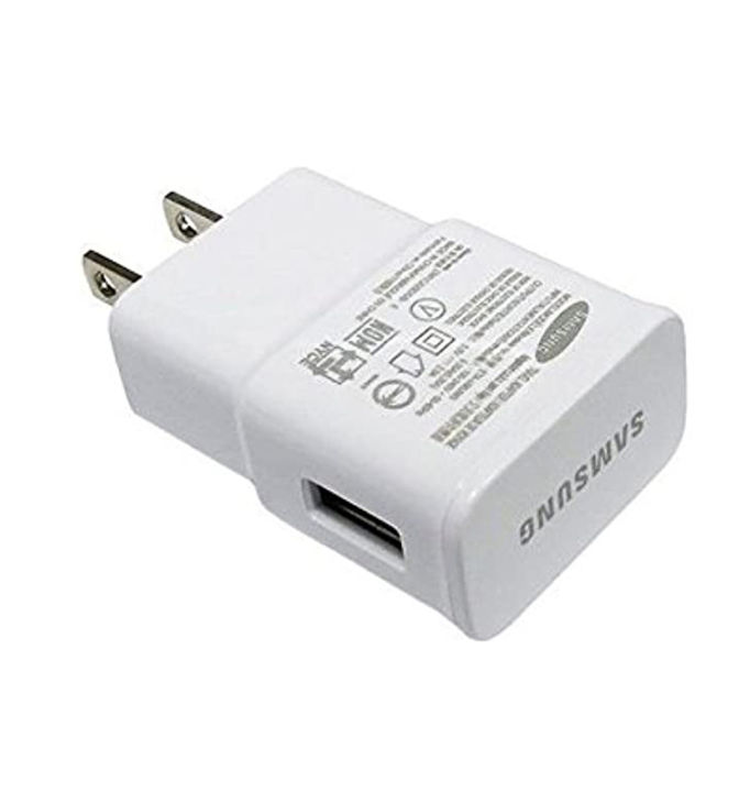 Fast%20Charging%20Wall%20Travel%20Charger%20Adaptor%20-%20Image%203