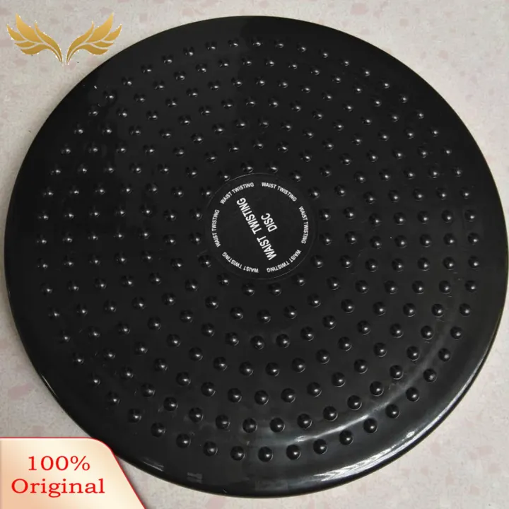 SuperRide%20Portable%20Waist%20Twist%20Disc%20Portable%20Waist%20Twisting%20Balance%20Board%20Disc%20High%20Stability%20Fitness%20Equipment%20for%20Strong%20Load-bearing%20Ideal%20for%20Southeast%20Asian%20Buyers%20Twist%20Board%20-%20Image%208