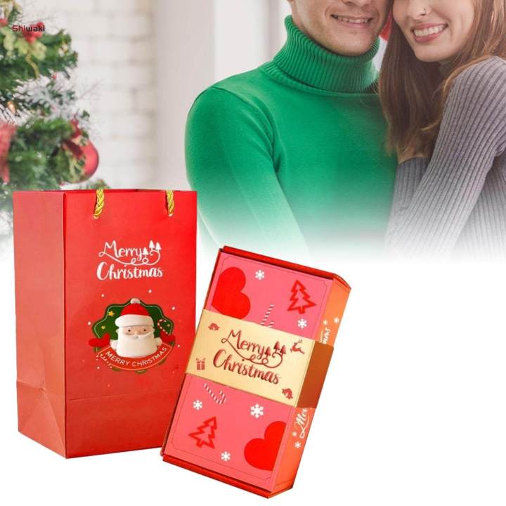 Merry%20Christmas%20Gift%20Box%20Crafts%20Folding%20Bouncing%20Gift%20Box%20for%20Party%20Wedding%20-%20Image%207