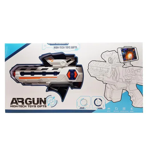 AR%20Gun%20High%20Tech%20Virtual%20Reality%20Bluetooth%20Shooting%20Game%20%20Portable%20Gaming%20Weapon%20Designed%20for%20Mobile%20Phones%20-%20Image%203