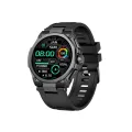 Green Lion Grand Smartwatch. 