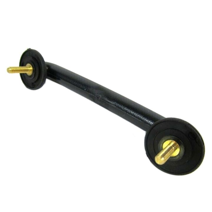 2X%20Hood%20Windshield%20Hold%20Down%20Bracket%20Footman%20Loop%20-%20Hood%20Footman%20Loop%20for%201997-2018%20Jeep%20Wrangler%20JK%20JT%20-%20Image%206