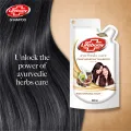 Lifebuoy Ayurvedic Care Shampoo Pouch 100ml. 