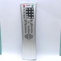 Huayu TCL  Common TV Remote - Grey. 